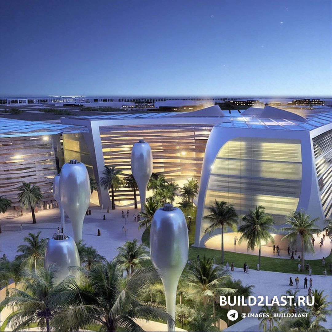 ����������� ������� ������ � ����� �������� � ����� ��� � ��������� ���������, ������������� � ���