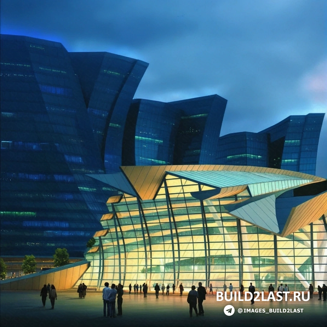    West Kowloon,       