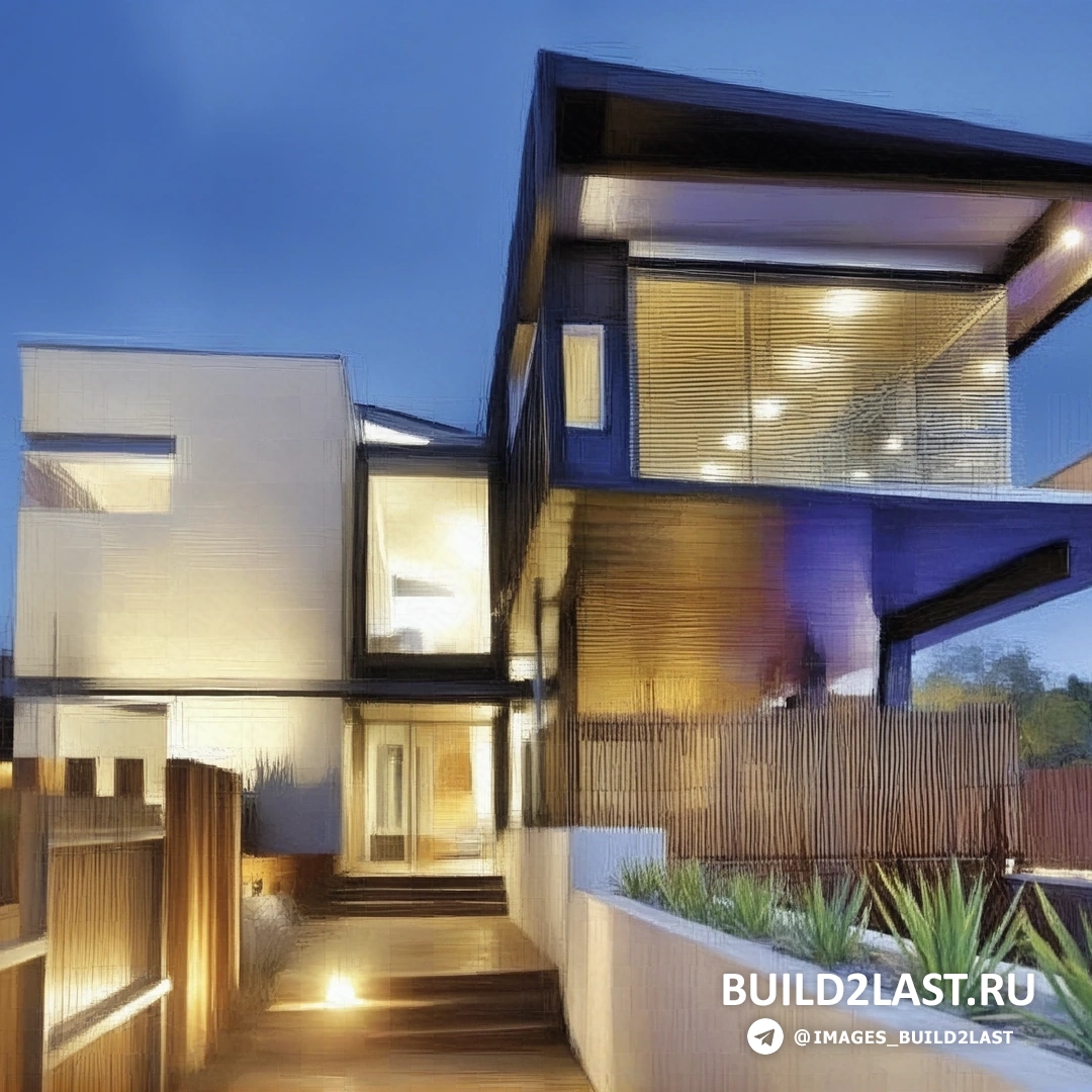 ����������� ��� � �������� ������ � ���������� �������� ������