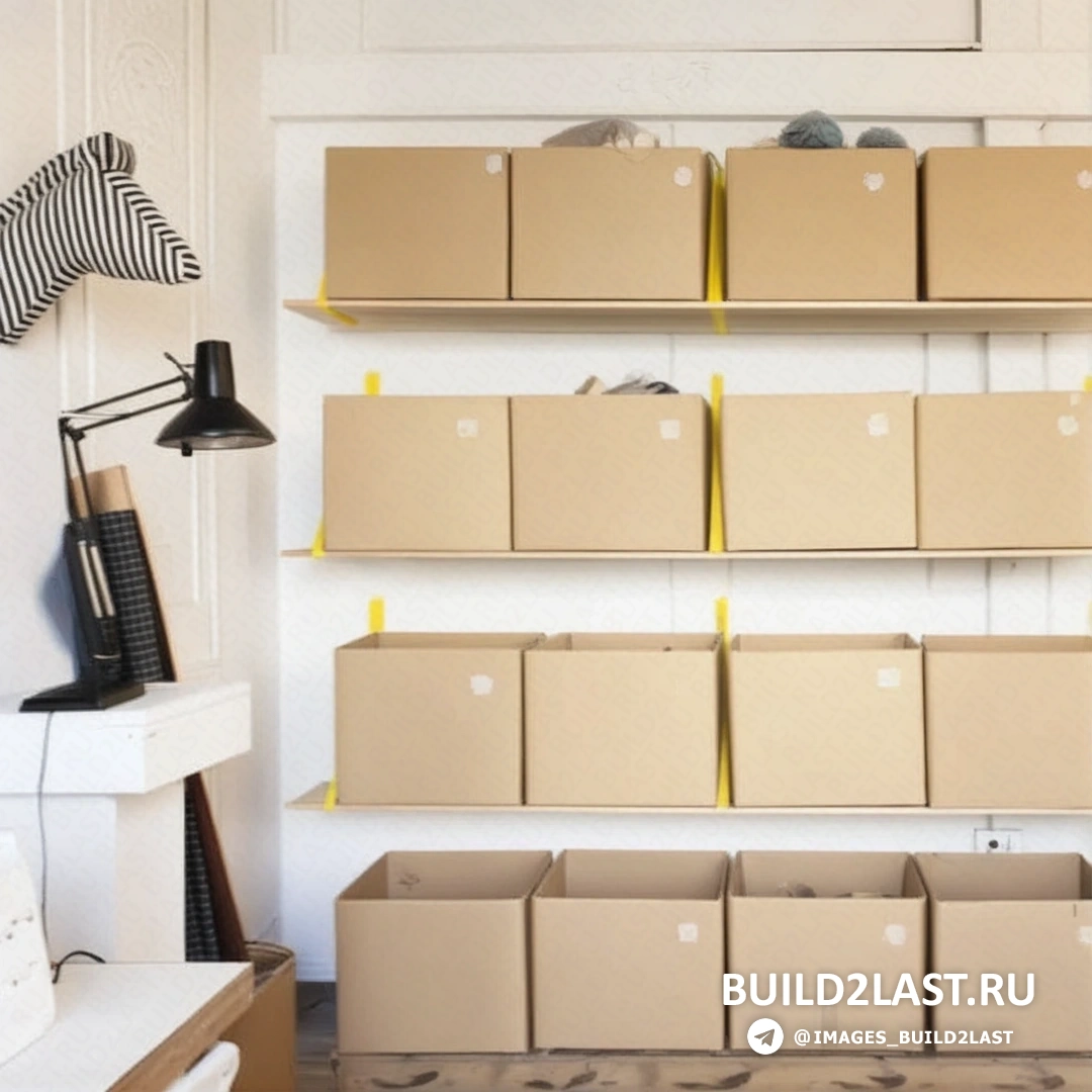 ����������� ���� � ������ ����������: ������, ���� � ����������, ����������� ������������� ���������� � ���������� �������������.