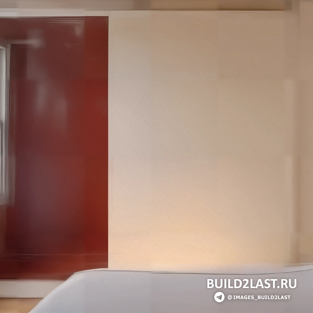 �������� ������������ ������ ������ ������