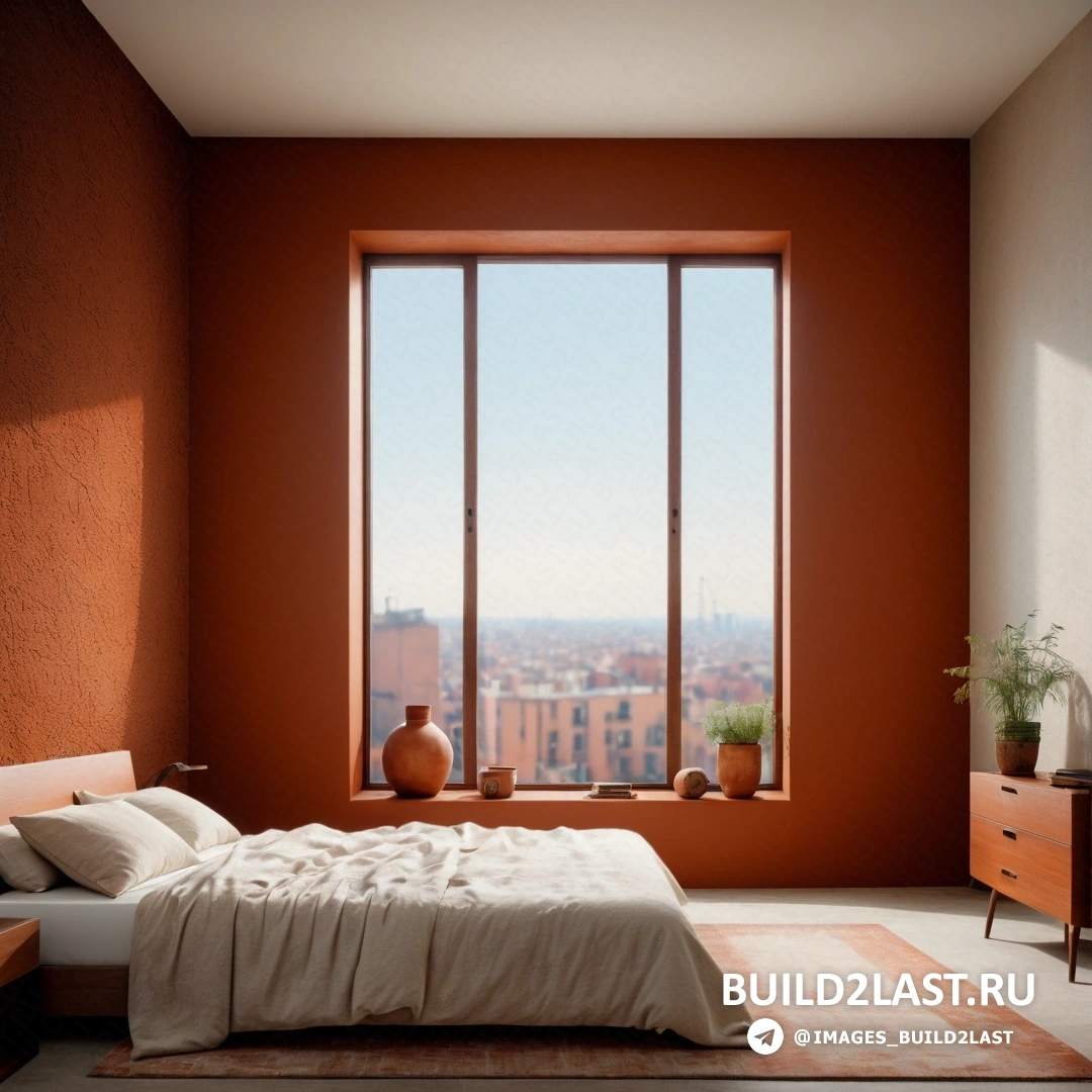 RAL 570-3 -     :             .