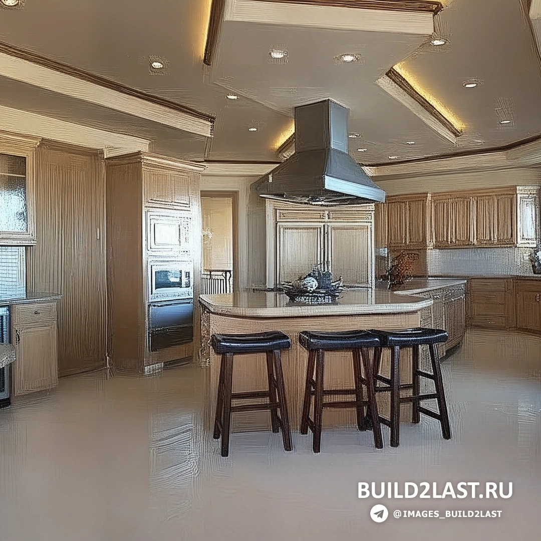 ������� � �������� ������ � ����� �� ����, ����� � ������������ �����