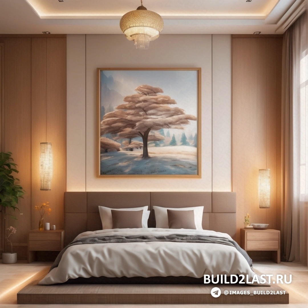 PANTONE 7403 -    :        .