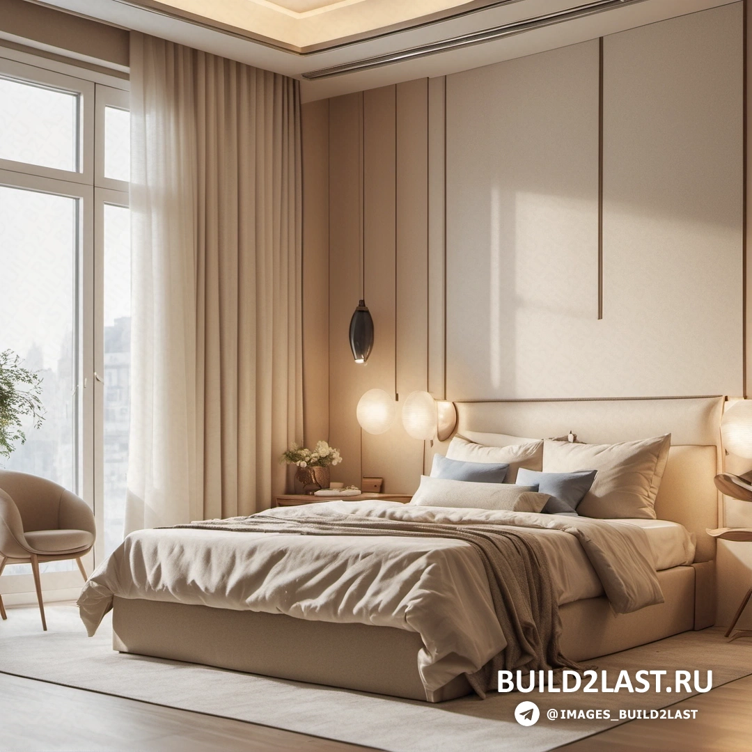 PANTONE 2276 -    :               