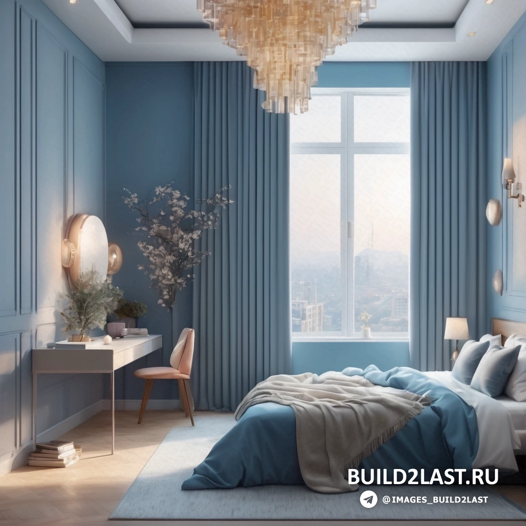 PANTONE 5477 -     :      ,   ,       .