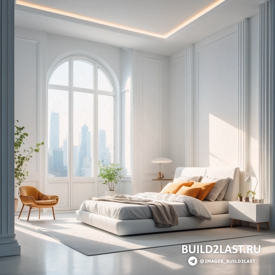 RAL 290 70 25 -     :               .