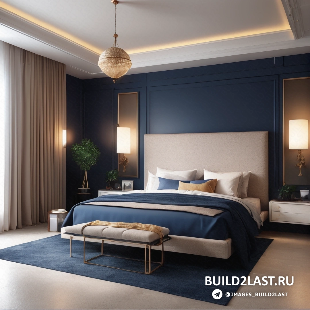 RAL 290 20 30 -     :    ,           .