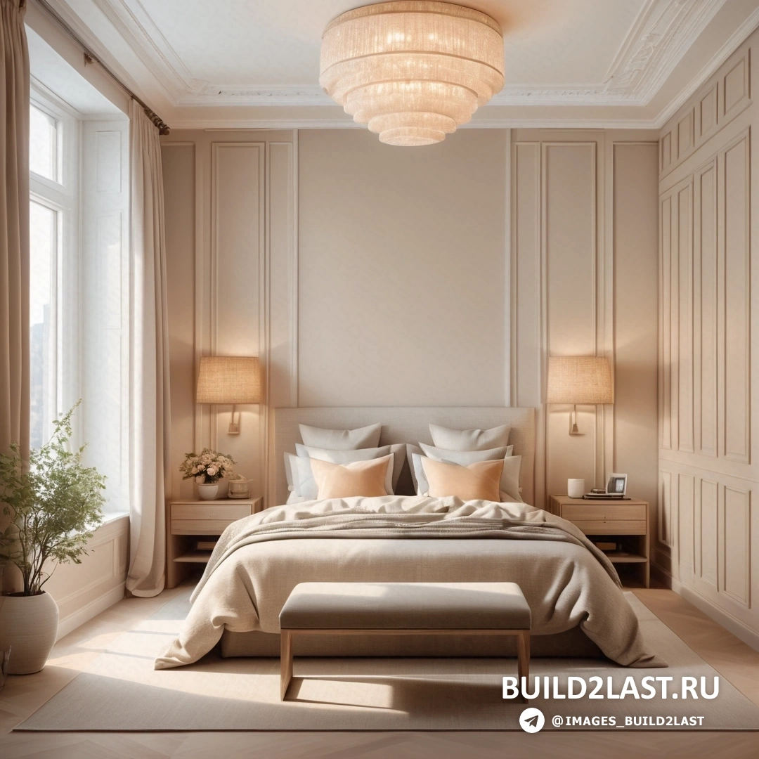  PANTONE 366:       .
