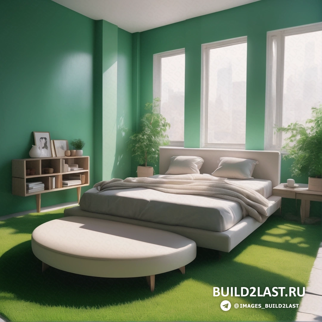  RAL 120 60 40:    ,  ,         .