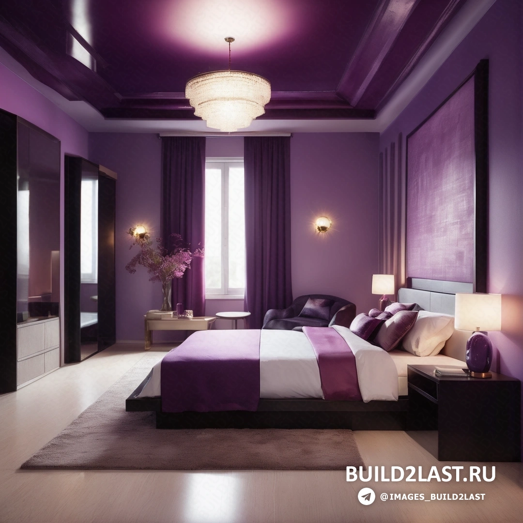 ������� � ���������-����� ��������, ���������� ���������� ������������ � ���������� ������.