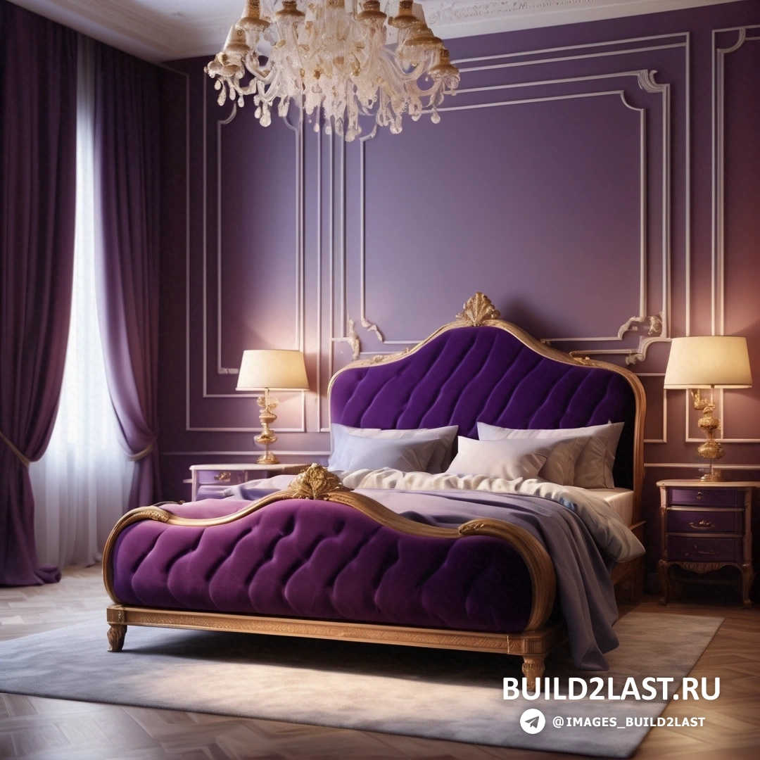 ������� � ���������� �������� � �������, ��������� � �������.