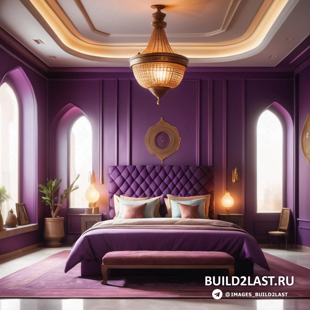 NCS S 5040-R30B - ������ ������������� � ���������: ������� � ���������� ��������, �������, ��������� � �������, � ���������� ������ �� ����.