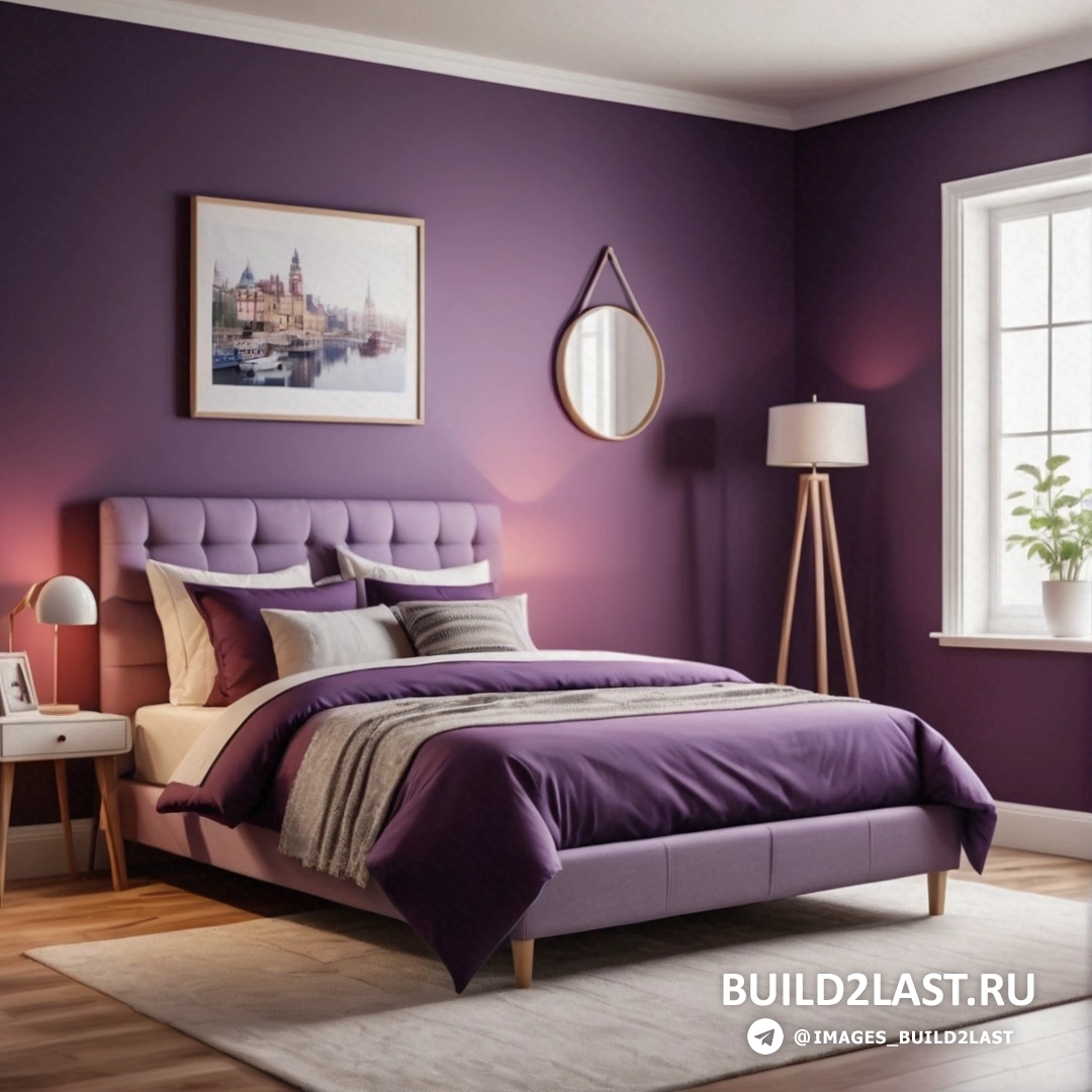 RAL 330 30 35 -     :              .