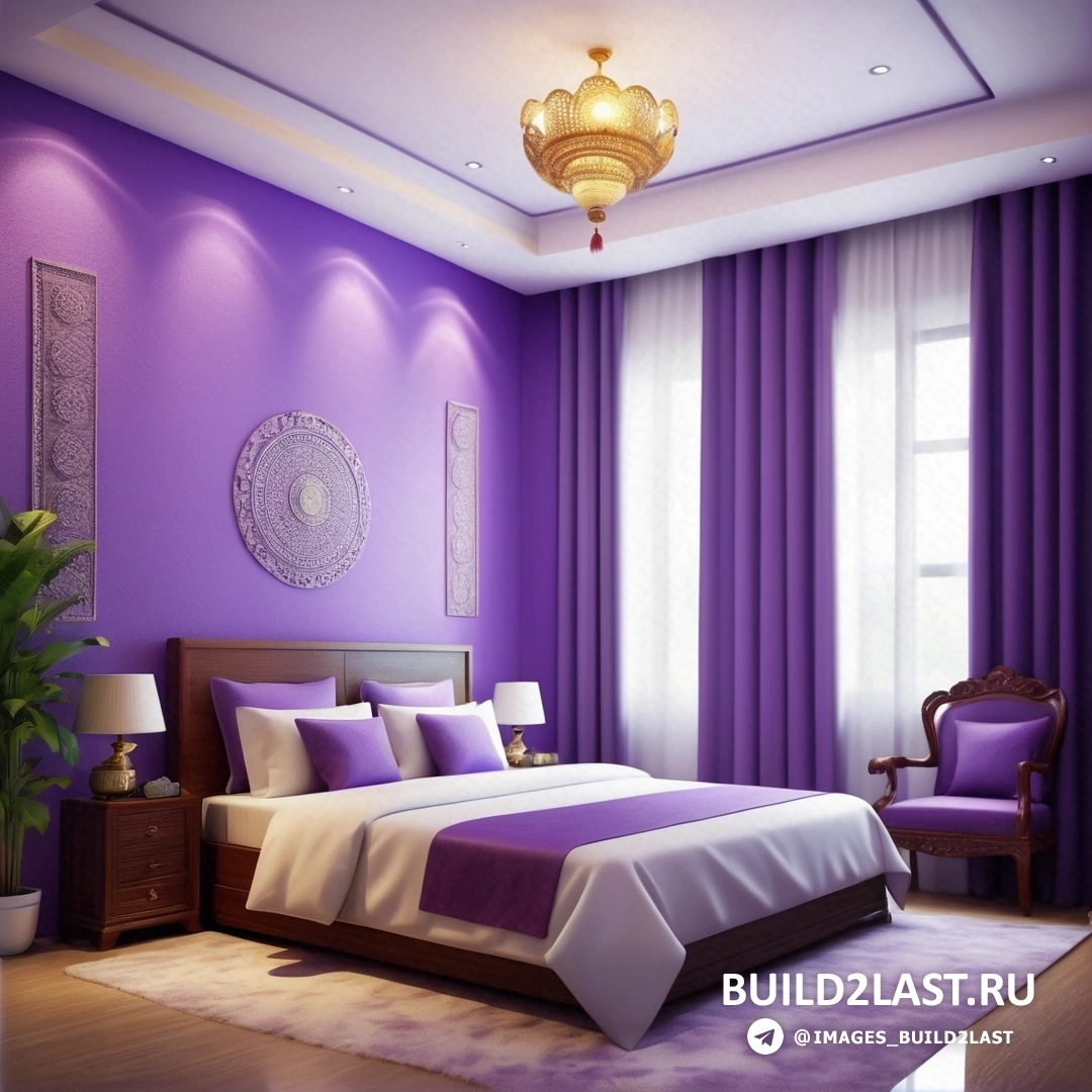 PANTONE 7664 -     :    ,  ,  ,    .