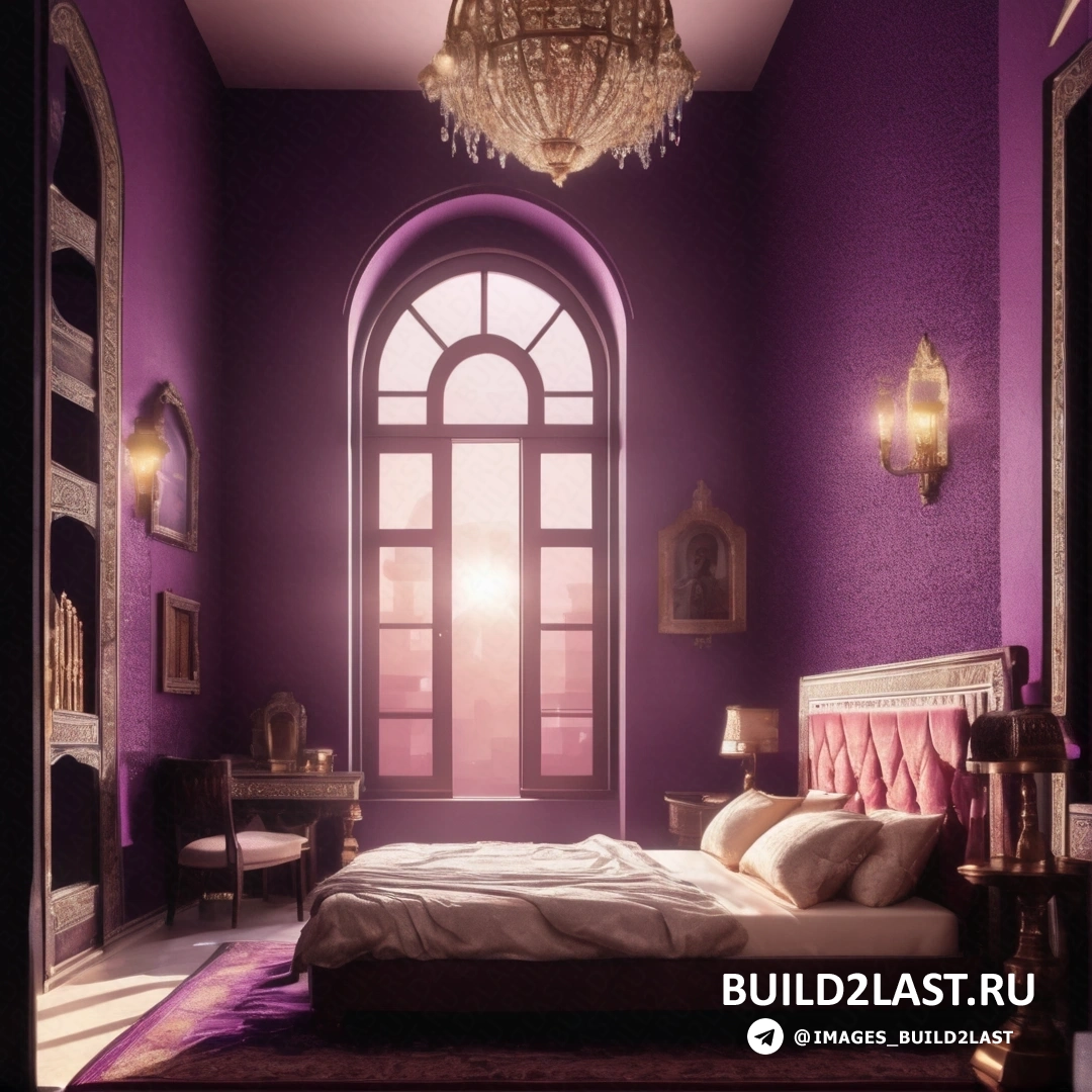 PANTONE 682 -    :    ,       ,   .