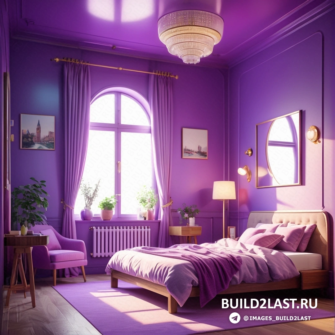  PANTONE 7664:    ,    ,    .