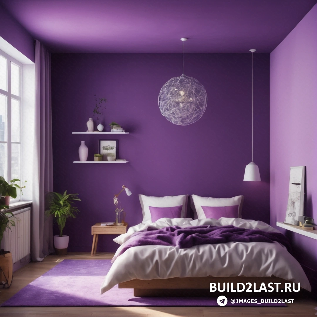 RAL 310 20 30 -    :            .