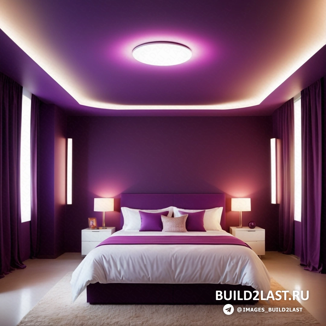  Canonical:              .