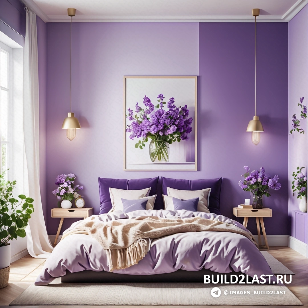 RAL 300 60 35 -     :           .