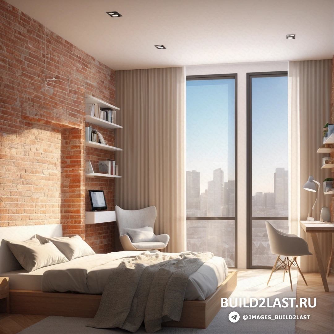 RAL 300 70 25 -     :    ,           .