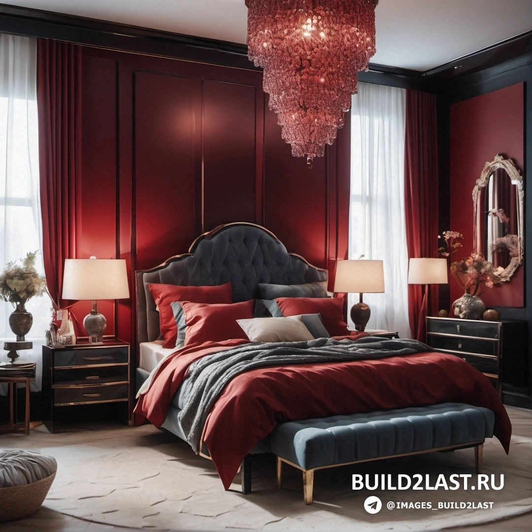 PANTONE 5255 -     :           ,   .