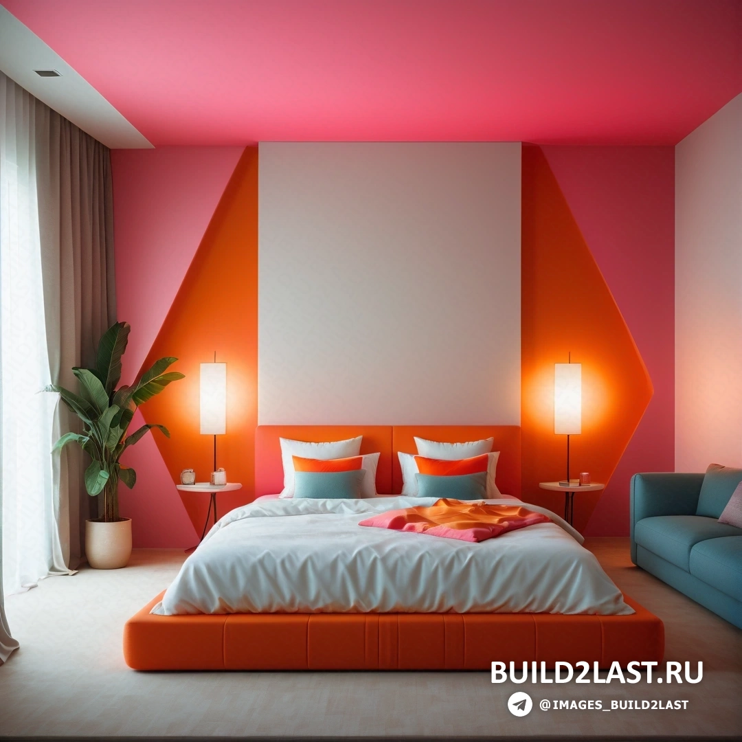 RAL 030 60 20 -    :   ,        .