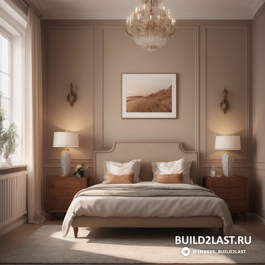  PANTONE 2341:   ,  