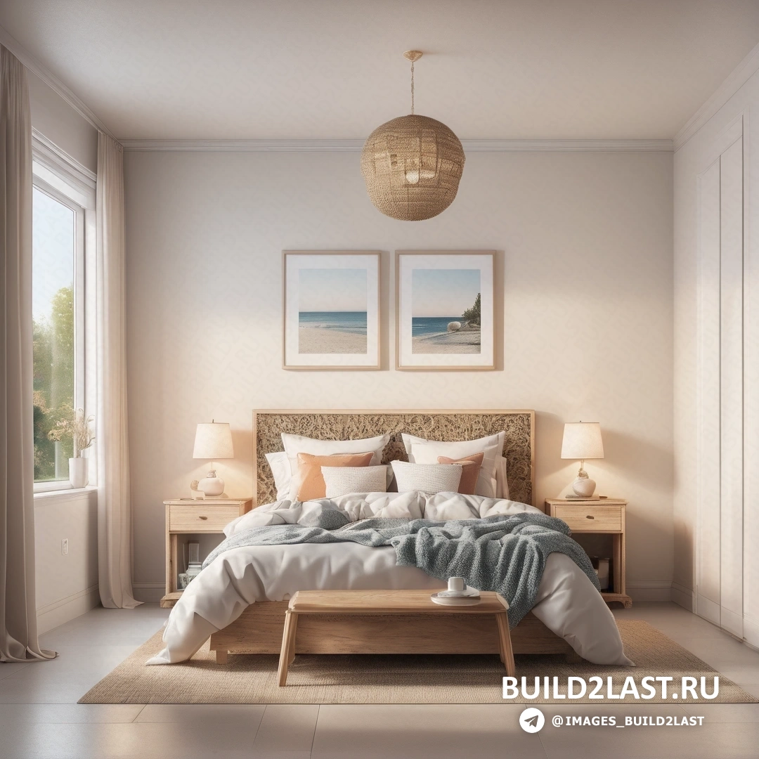  PANTONE 7403:   ,           .