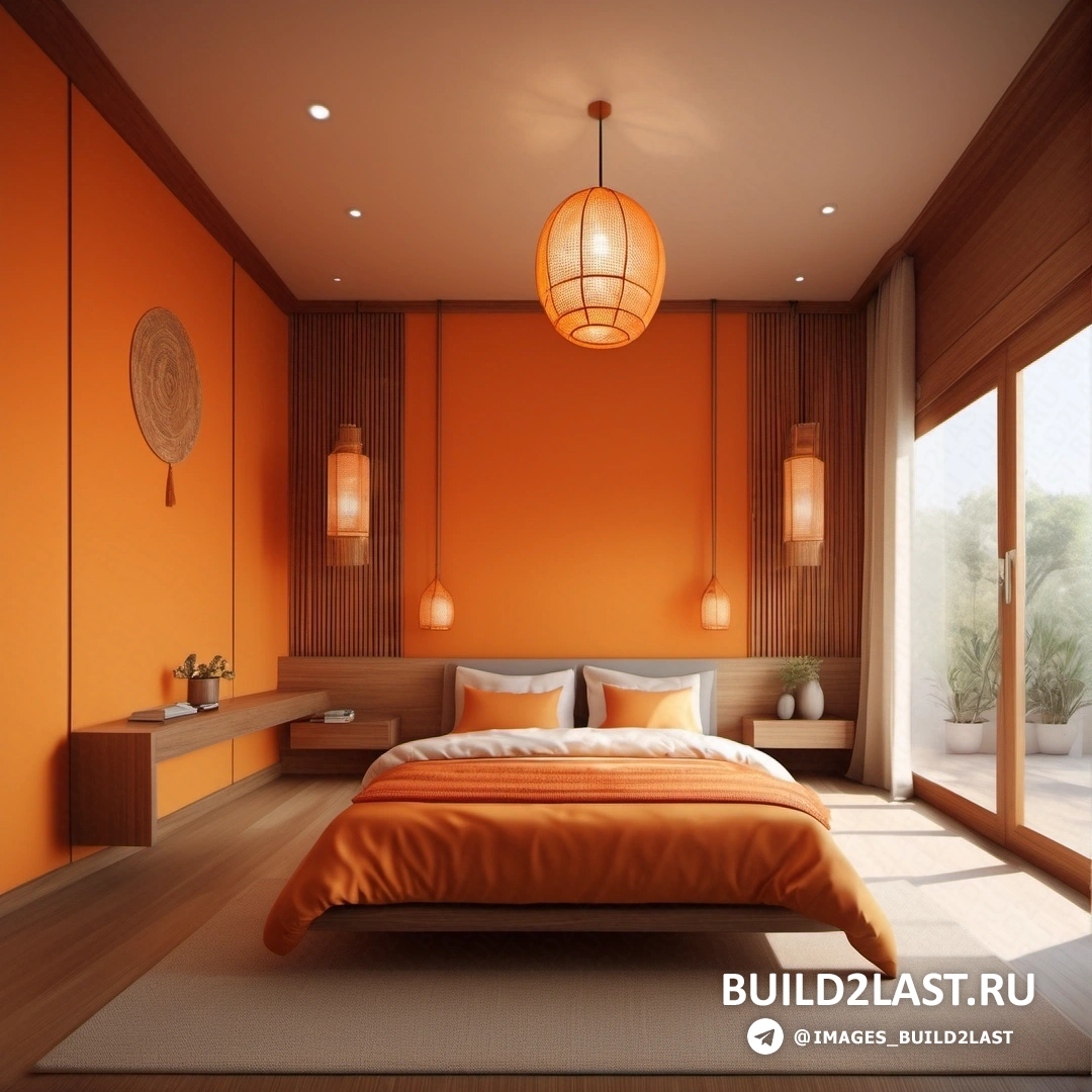 PANTONE 732 -    :             .