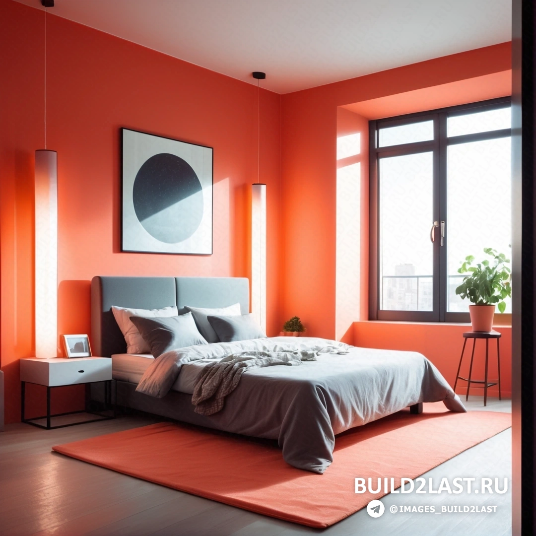  PANTONE 2035:   ,        .