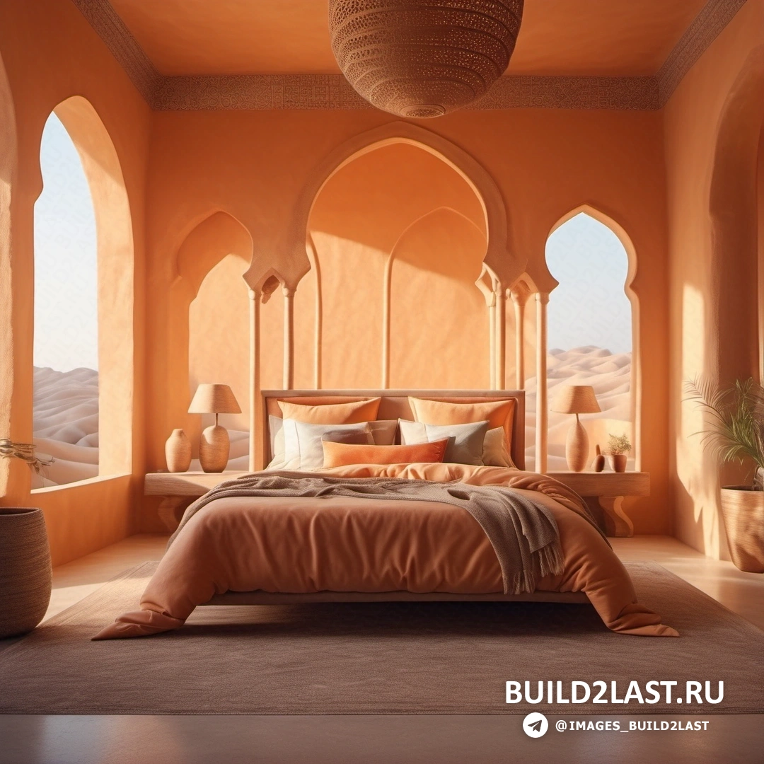 ���� PANTONE 134: ������� � �������� � ������� ����� � ���� � ����� �� �������.