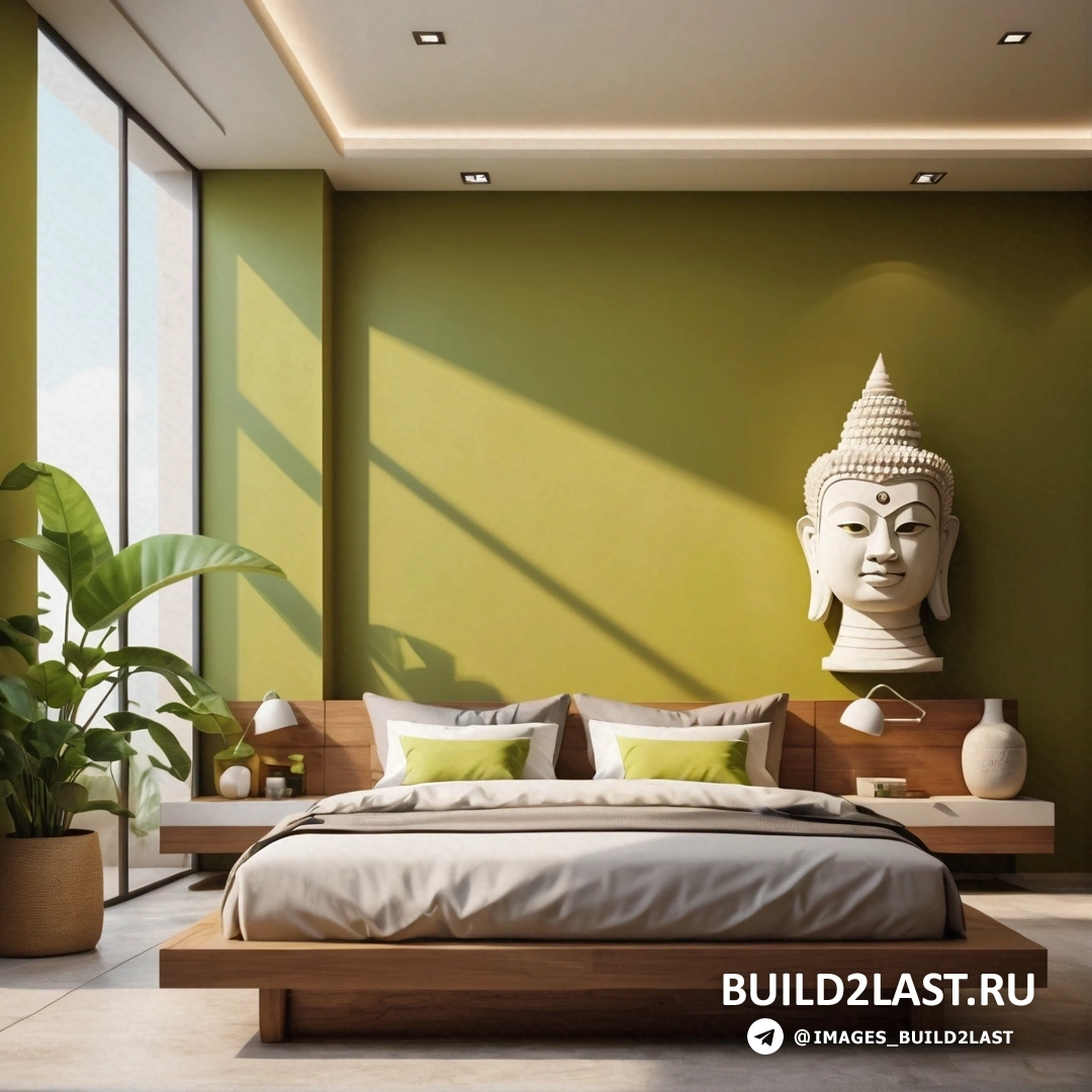 RAL 280-4 -    :   ,          .