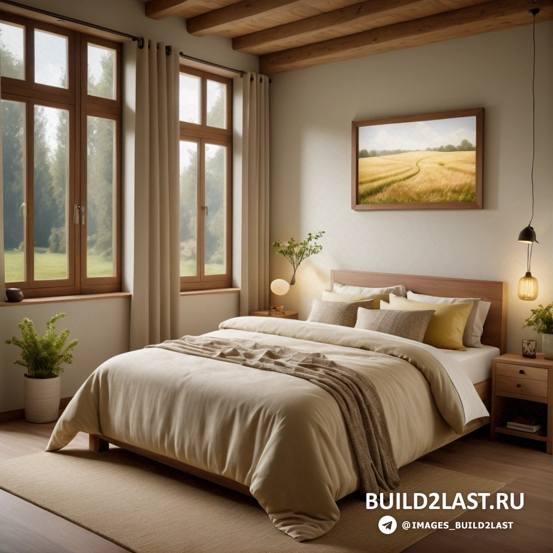 RAL 095 50 40 -    :               .