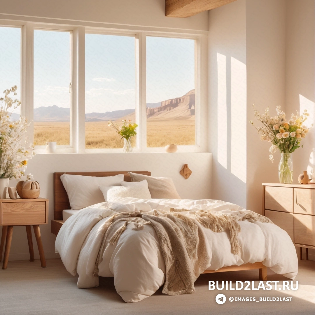 PANTONE 2288 -    :            .