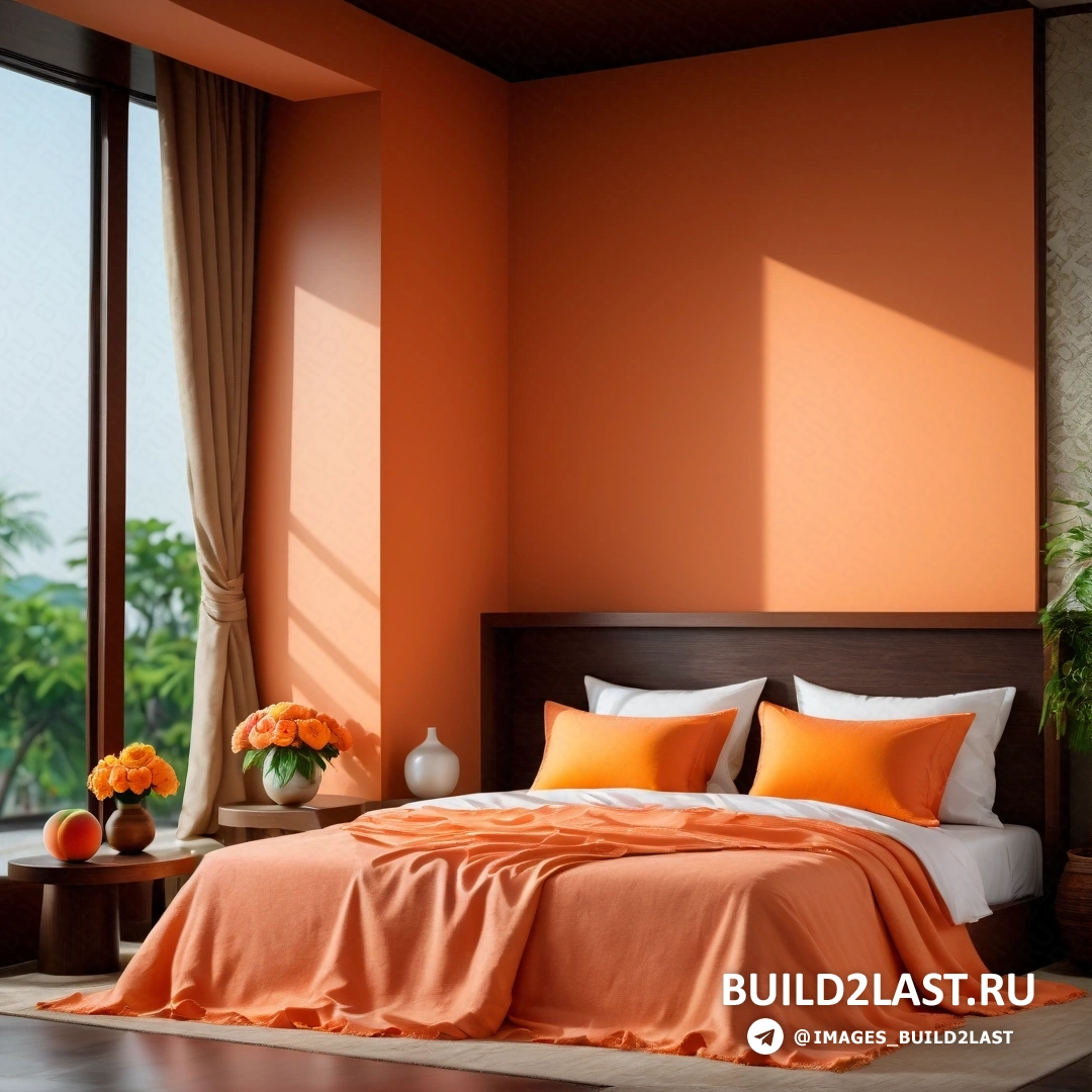 PANTONE 7403:             