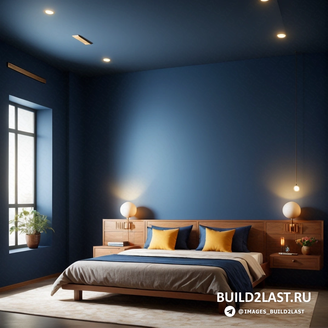  RAL 290 20 30:   ,     .