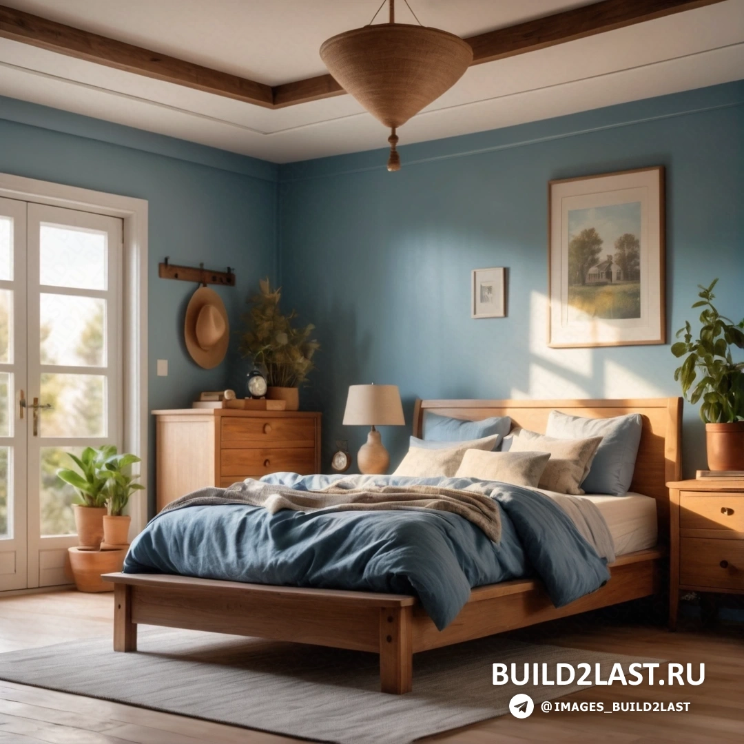 RAL 630-4 -     :   , 
