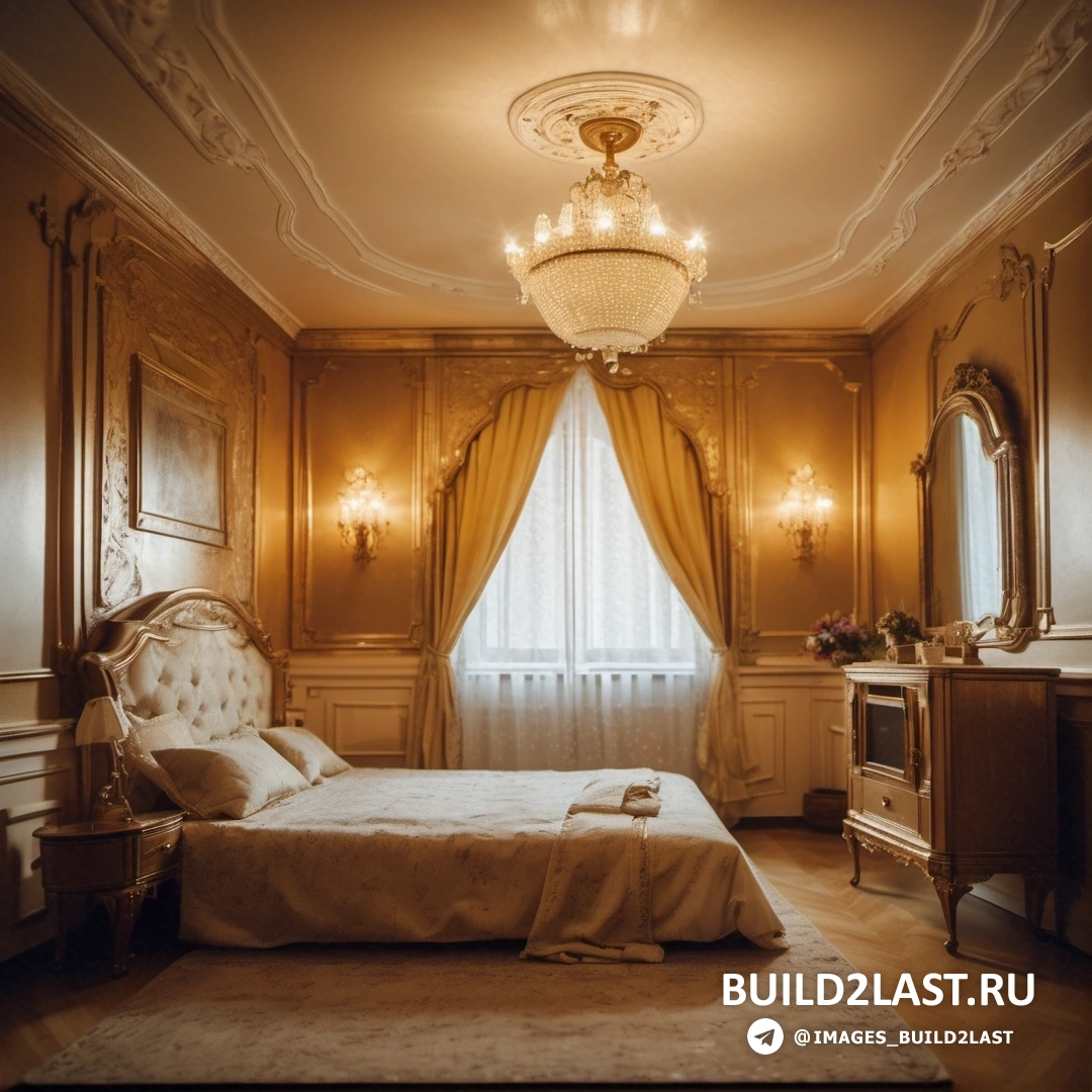  PANTONE 732:   ,      .