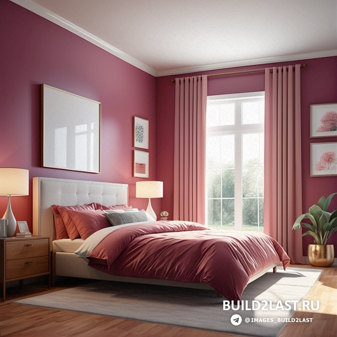 PANTONE 218 -     :   , 