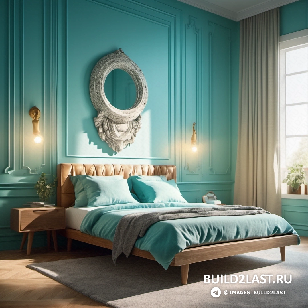 ������� � ��������, ������� � �������� � ����.