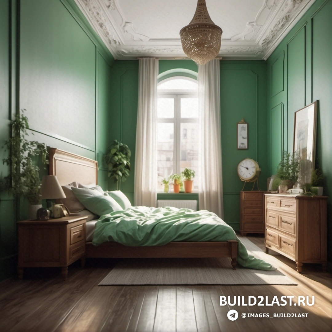 RAL 240-5 -     :   , 