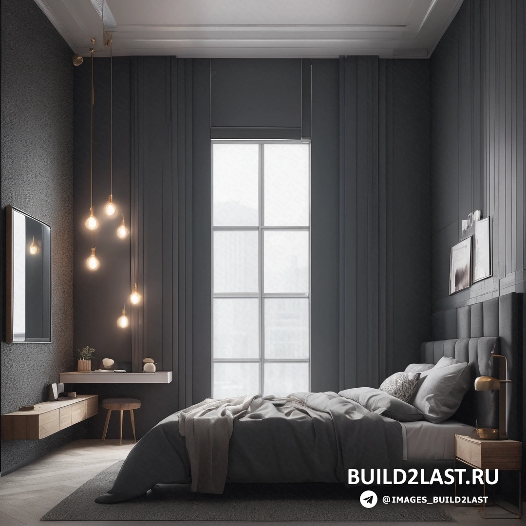 RAL 290 30 30 -     :   , 