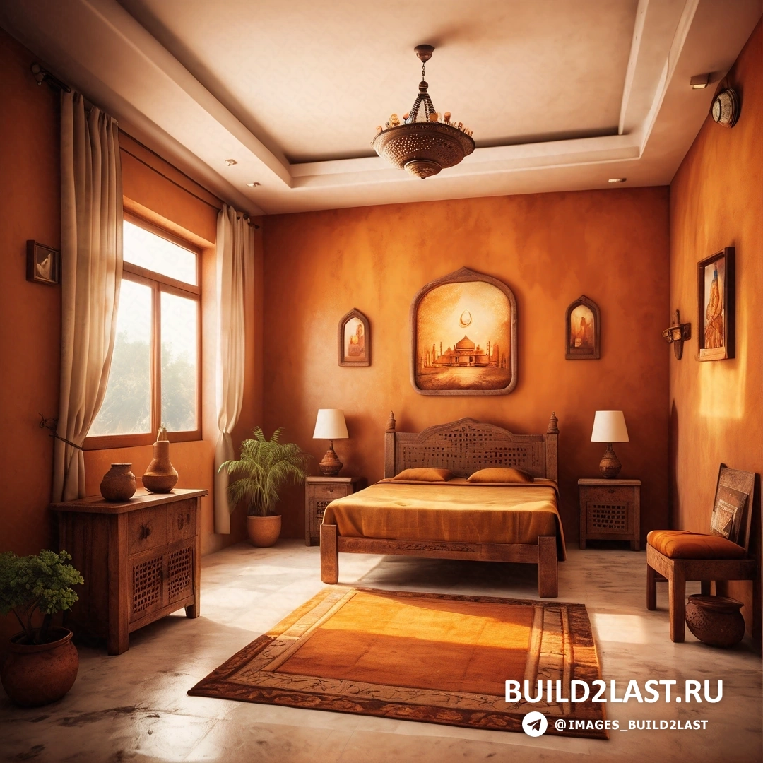 ������� � ��������, �������