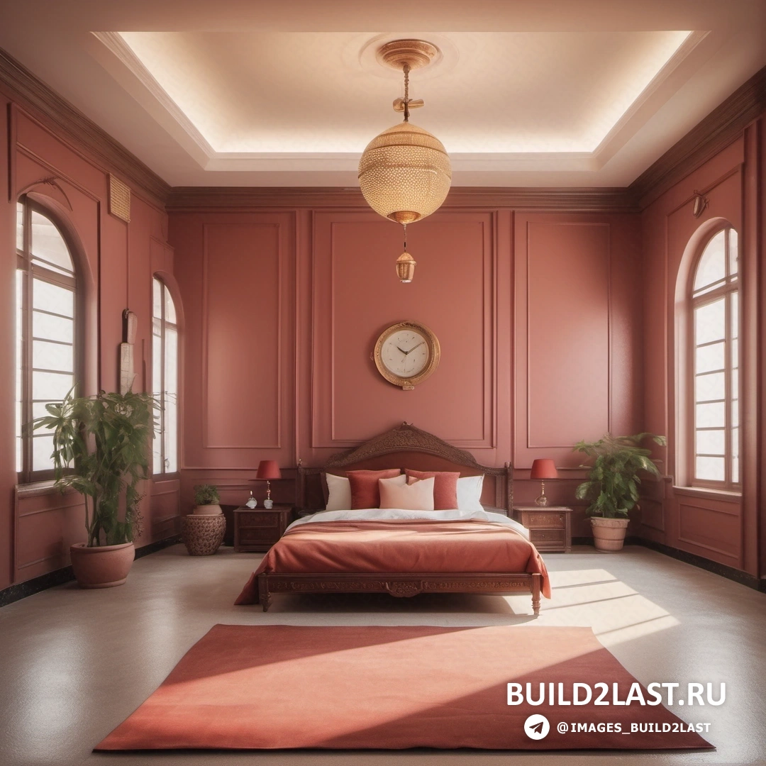 RAL 030 30 45 -     :   , 