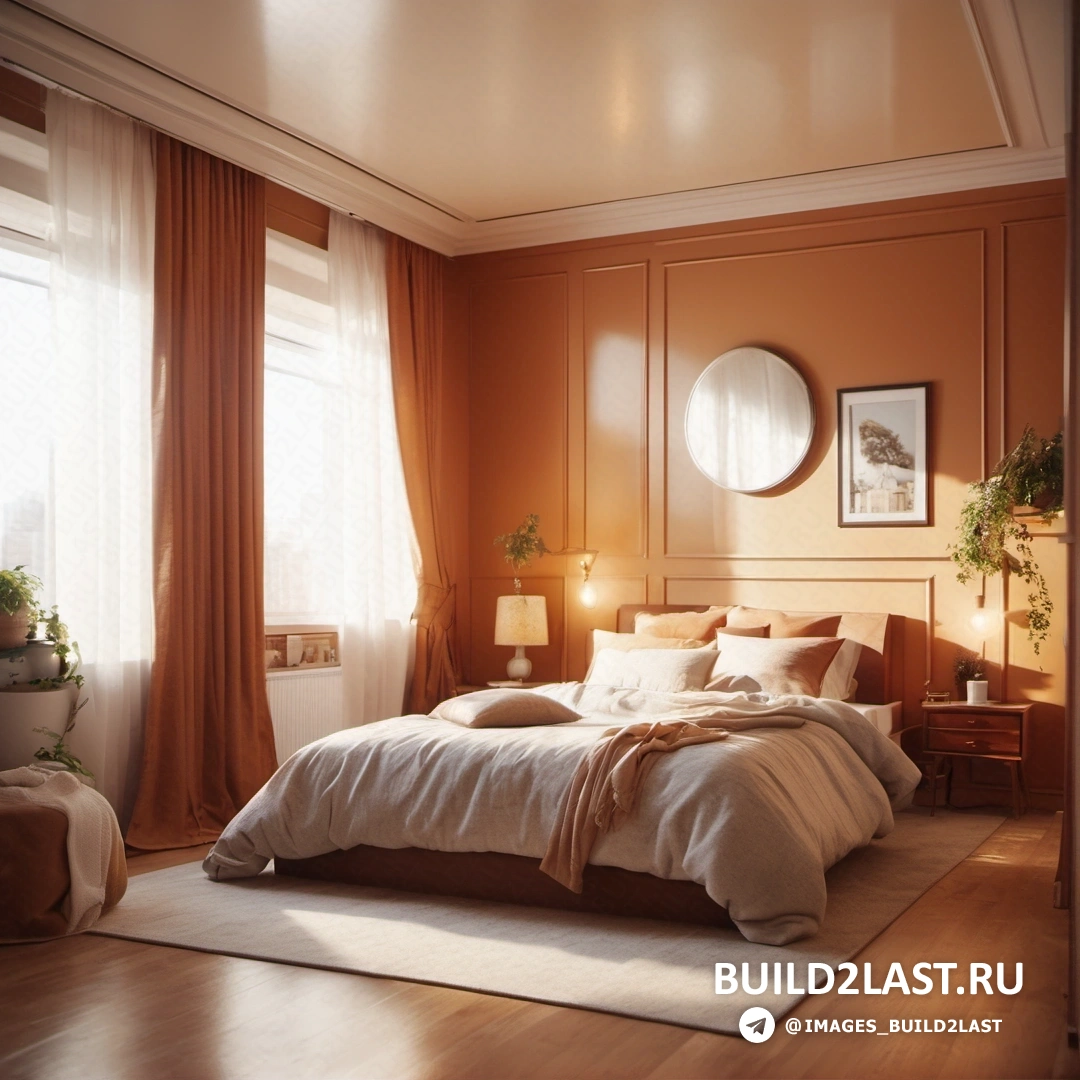 ���� NCS S 5040-Y: ������� � ��������, ��������