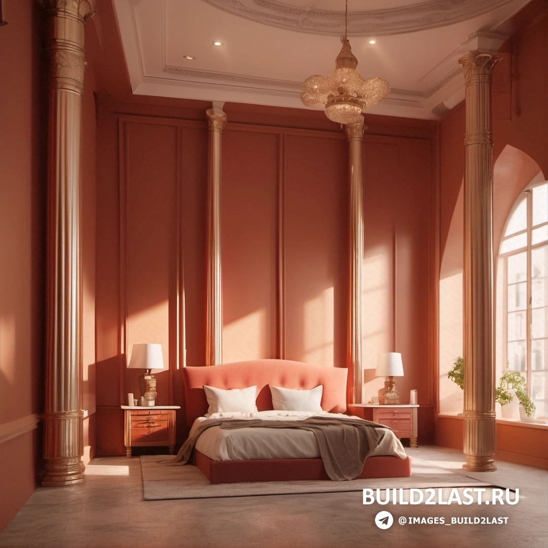 PANTONE 7620 -     :   ,        .