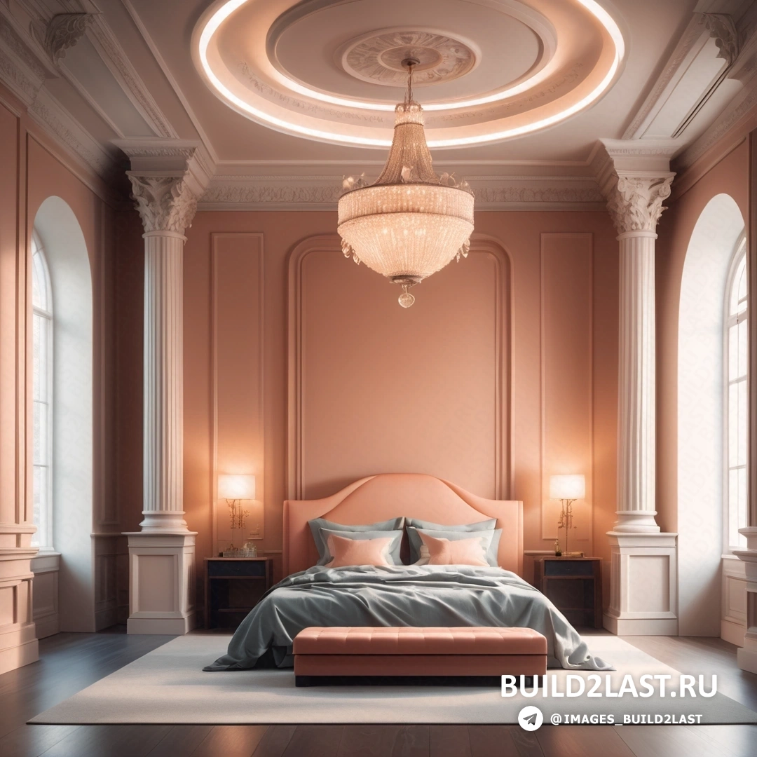  PANTONE 7416:   , 