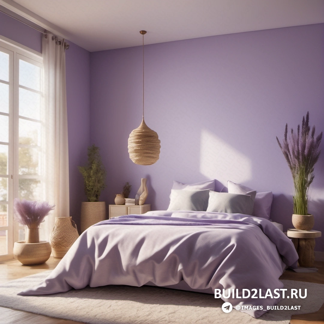 RAL 570-4 -     :   ,        .