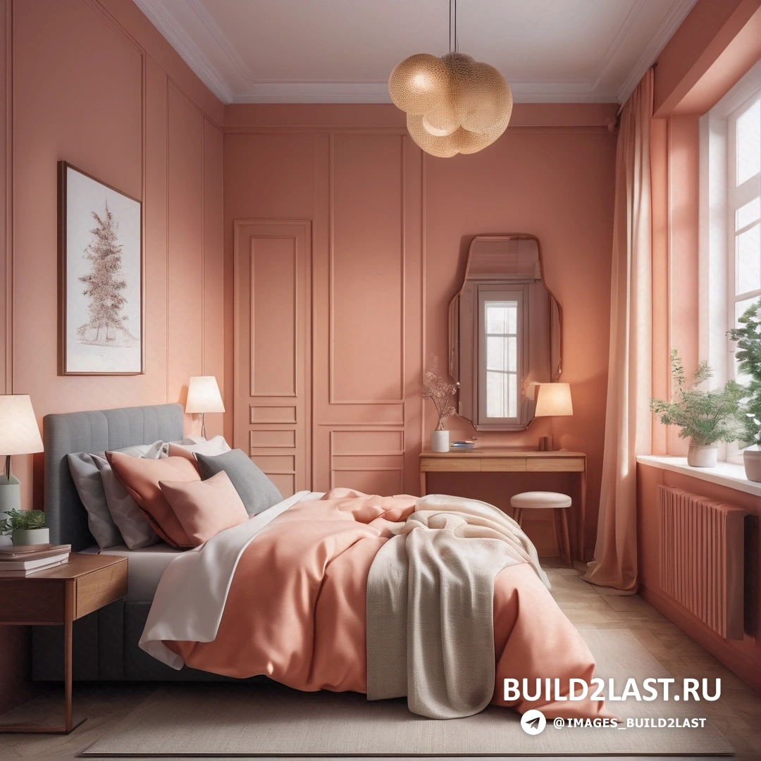 RAL 310-6 -    :      .